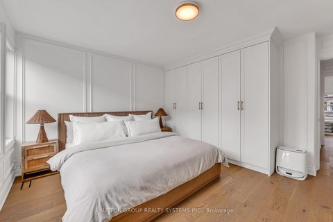 Photo 27 at 70 Resurrection Road, City Centre West, Toronto