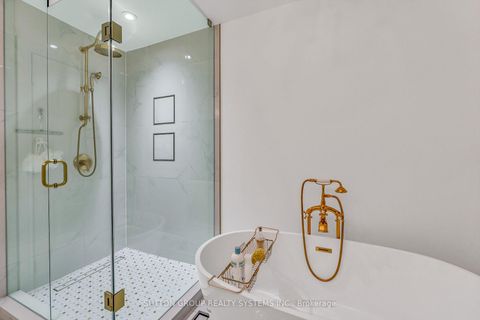 Photo 32 at 70 Resurrection Road, City Centre West, Toronto