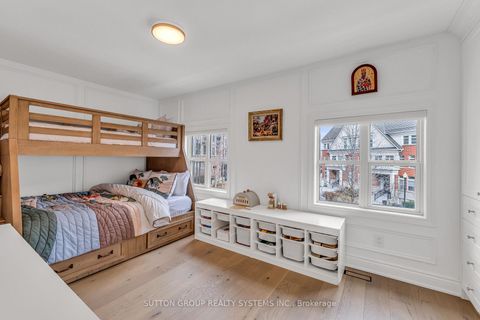 Photo 33 at 70 Resurrection Road, City Centre West, Toronto