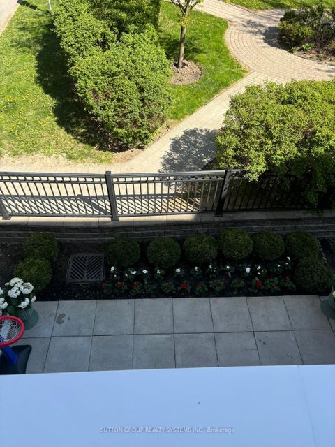 Photo 41 at 70 Resurrection Road, City Centre West, Toronto