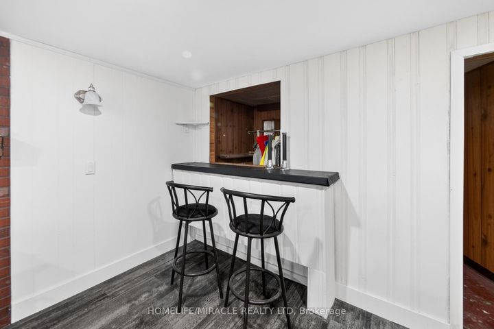 Photo 42 at 81 Watson Crescent, Brampton East, Brampton