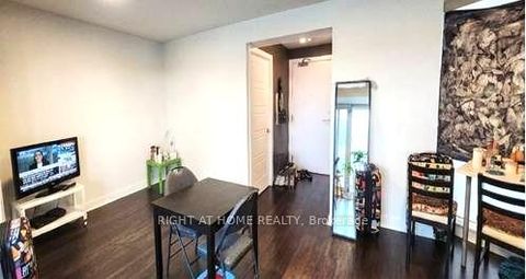 Photo 4 at 809 - 100 Western Battery Road, Niagara, Toronto