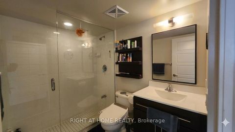 Photo 8 at 809 - 100 Western Battery Road, Niagara, Toronto