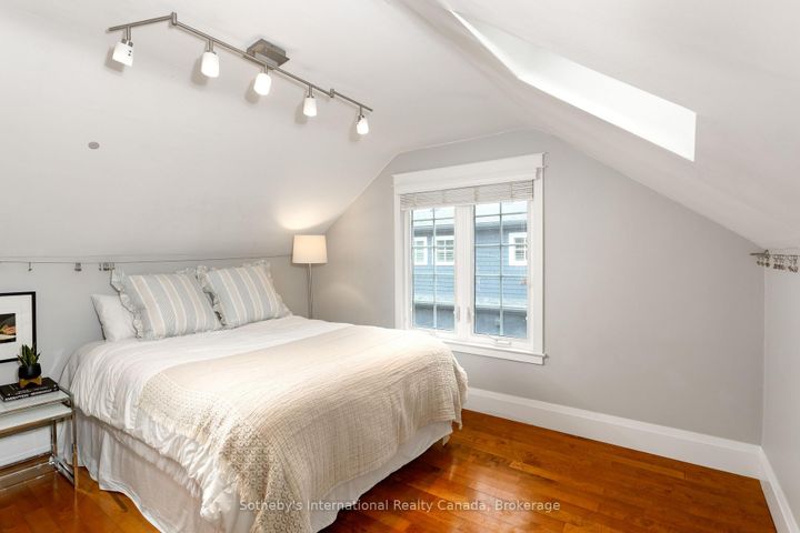 Photo 21 at 32 Anderson Street, CO Central, Oakville