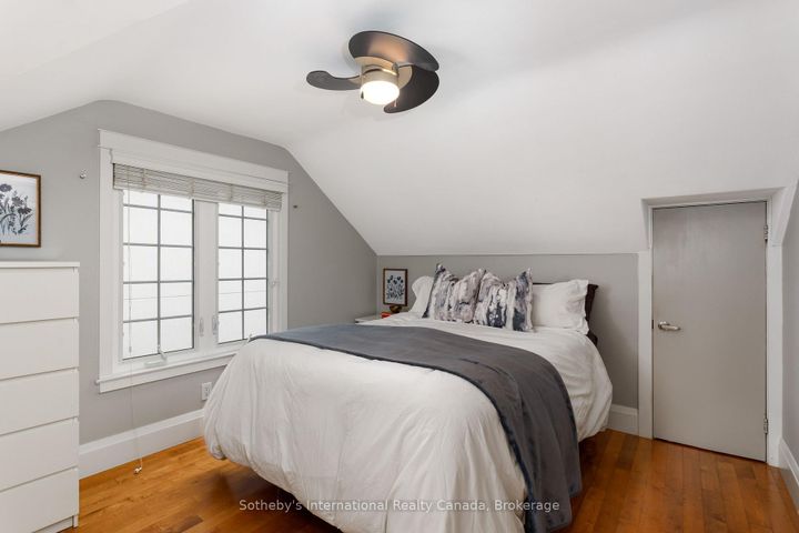 Photo 25 at 32 Anderson Street, CO Central, Oakville