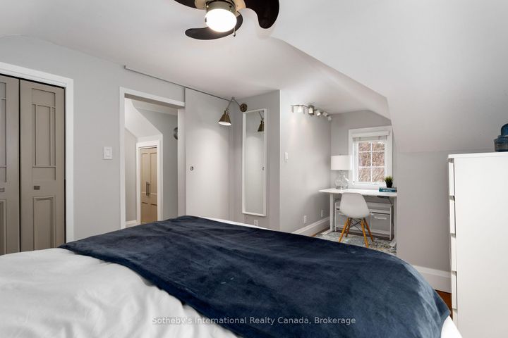 Photo 26 at 32 Anderson Street, CO Central, Oakville