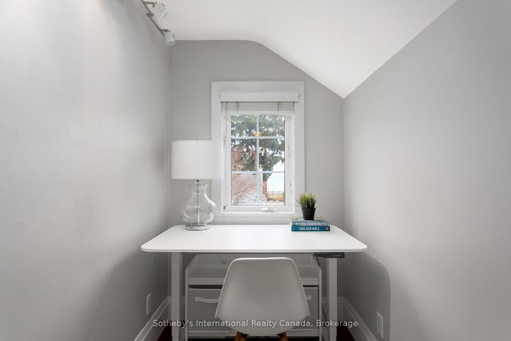 Photo 27 at 32 Anderson Street, CO Central, Oakville