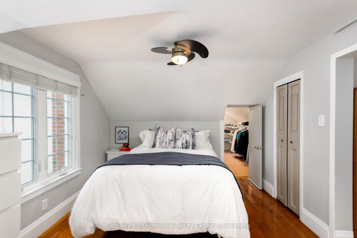 Photo 28 at 32 Anderson Street, CO Central, Oakville