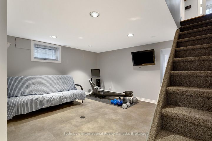 Photo 29 at 32 Anderson Street, CO Central, Oakville