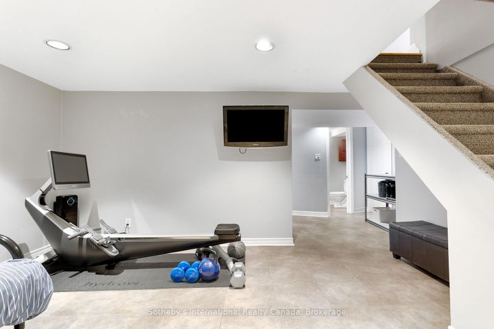 Photo 30 at 32 Anderson Street, CO Central, Oakville