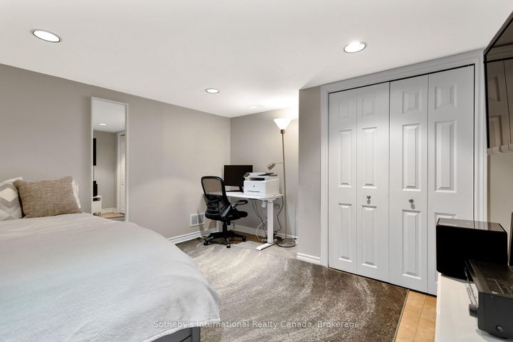 Photo 31 at 32 Anderson Street, CO Central, Oakville