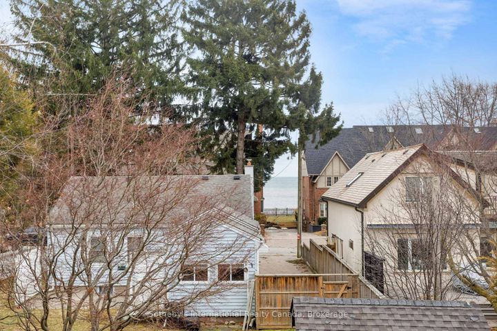 Photo 34 at 32 Anderson Street, CO Central, Oakville