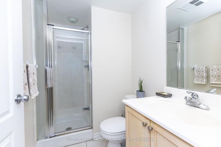 Photo 16 at 1606 - 1 Rean Drive, Bayview Village, Toronto
