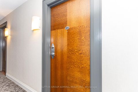 Photo 7 at 1606 - 1 Rean Drive, Bayview Village, Toronto