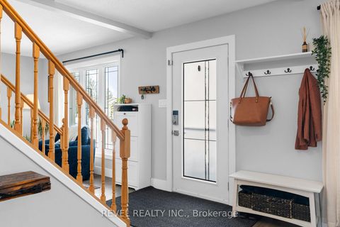 Photo 4 at 23 OREN Boulevard, Sunnidale, Barrie