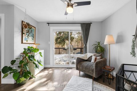 Photo 10 at 23 OREN Boulevard, Sunnidale, Barrie