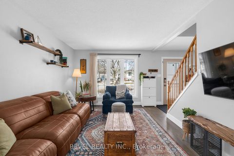 Photo 13 at 23 OREN Boulevard, Sunnidale, Barrie