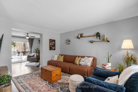 Photo 14 at 23 OREN Boulevard, Sunnidale, Barrie