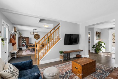 Photo 15 at 23 OREN Boulevard, Sunnidale, Barrie