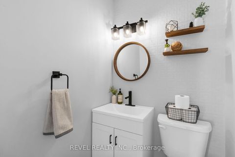 Photo 16 at 23 OREN Boulevard, Sunnidale, Barrie