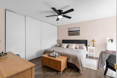 Photo 17 at 23 OREN Boulevard, Sunnidale, Barrie