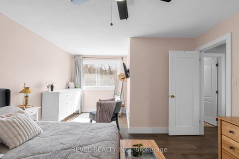 Photo 18 at 23 OREN Boulevard, Sunnidale, Barrie