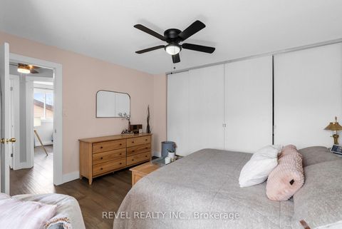 Photo 20 at 23 OREN Boulevard, Sunnidale, Barrie