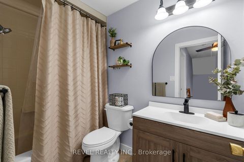 Photo 21 at 23 OREN Boulevard, Sunnidale, Barrie