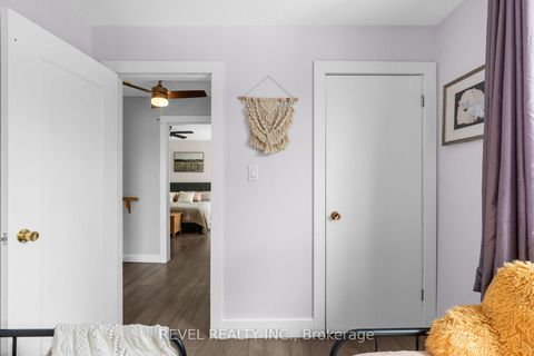 Photo 23 at 23 OREN Boulevard, Sunnidale, Barrie