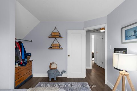 Photo 25 at 23 OREN Boulevard, Sunnidale, Barrie