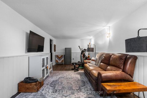 Photo 26 at 23 OREN Boulevard, Sunnidale, Barrie