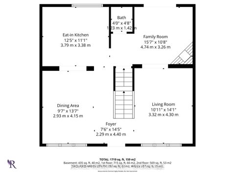 Photo 35 at 23 OREN Boulevard, Sunnidale, Barrie