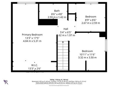 Photo 36 at 23 OREN Boulevard, Sunnidale, Barrie