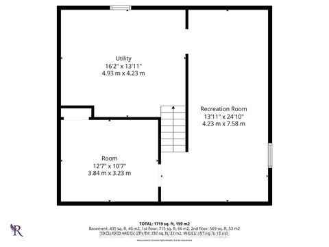 Photo 37 at 23 OREN Boulevard, Sunnidale, Barrie