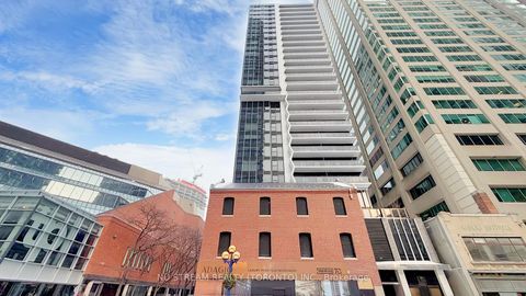 Photo 2 at 2011 - 771 Yonge Street, Moore Park, Toronto