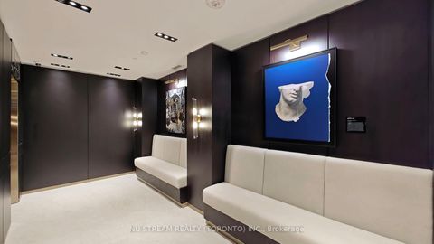 Photo 7 at 2011 - 771 Yonge Street, Moore Park, Toronto