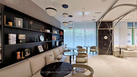 Photo 8 at 2011 - 771 Yonge Street, Moore Park, Toronto