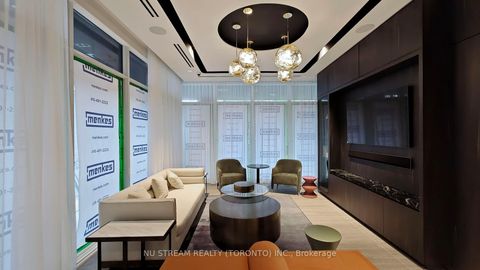 Photo 10 at 2011 - 771 Yonge Street, Moore Park, Toronto