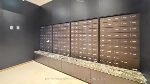 Photo 12 at 2011 - 771 Yonge Street, Moore Park, Toronto