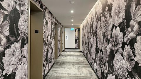 Photo 13 at 2011 - 771 Yonge Street, Moore Park, Toronto