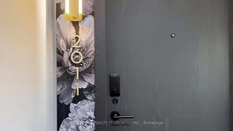 Photo 14 at 2011 - 771 Yonge Street, Moore Park, Toronto