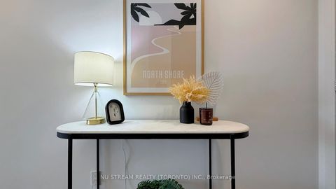 Photo 15 at 2011 - 771 Yonge Street, Moore Park, Toronto