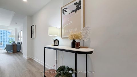 Photo 16 at 2011 - 771 Yonge Street, Moore Park, Toronto