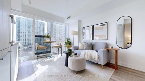 Photo 17 at 2011 - 771 Yonge Street, Moore Park, Toronto