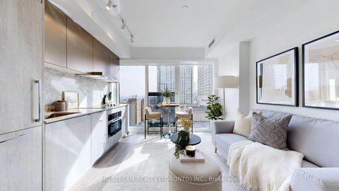 Photo 18 at 2011 - 771 Yonge Street, Moore Park, Toronto