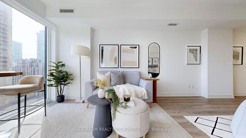 Photo 20 at 2011 - 771 Yonge Street, Moore Park, Toronto