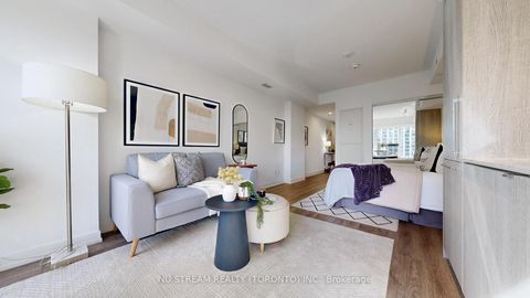 Photo 21 at 2011 - 771 Yonge Street, Moore Park, Toronto