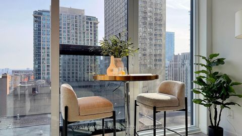 Photo 24 at 2011 - 771 Yonge Street, Moore Park, Toronto