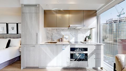 Photo 25 at 2011 - 771 Yonge Street, Moore Park, Toronto