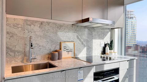 Photo 26 at 2011 - 771 Yonge Street, Moore Park, Toronto